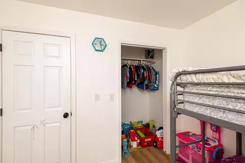 Other - 203 Dover Rd, Jasper, TN 37347 photo 4 of 4