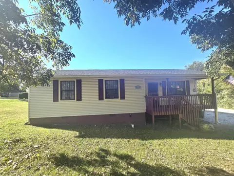 2128 Citico Ave, Chattanooga, TN 37404