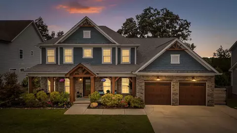 10356 Magnolia Farm Dr, Apison, TN 37302