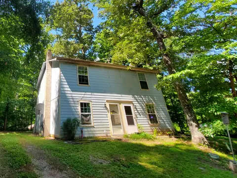 5102 Jackson Rd, Apison, TN 37302 photo 1