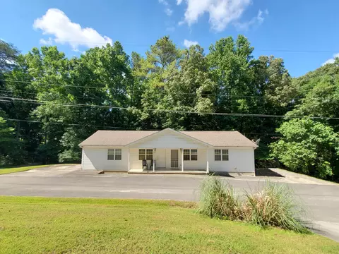 5073 Old Jackson Rd, Apison, TN 37302 photo 1