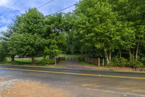 0 Keith Valley Rd NE, Cohutta, GA 30710