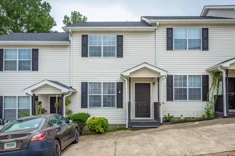 17 Bama Ln #C5, Ringgold, GA 30736