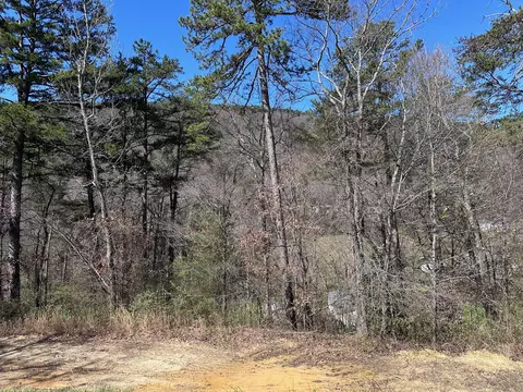 0 Hallett St, Soddy Daisy, TN 37379