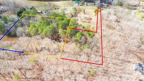 0 Bell Ct #TRACT 3, Chickamauga, GA 30707