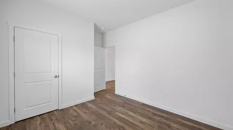 Bedroom - 7492 Bendire Loop, Hixson, TN 37343 photo 2 of 8