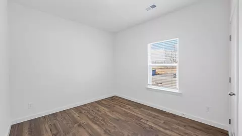 Bedroom - 7492 Bendire Loop, Hixson, TN 37343 photo 1 of 8