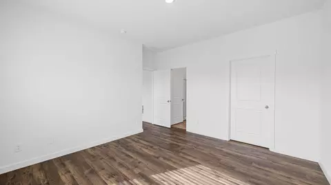 Bedroom - 7492 Bendire Loop, Hixson, TN 37343 photo 8 of 8