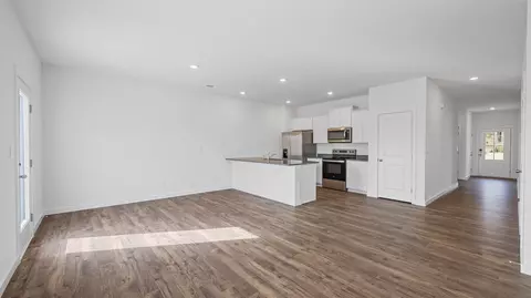 Entry Way - 7492 Bendire Loop, Hixson, TN 37343 photo 5 of 5