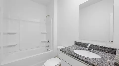 Bath - 7492 Bendire Loop, Hixson, TN 37343 photo 1 of 2