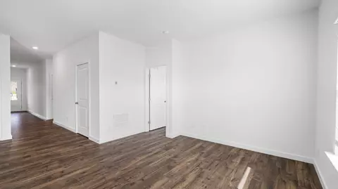 Other - 7492 Bendire Loop, Hixson, TN 37343 photo 3 of 4