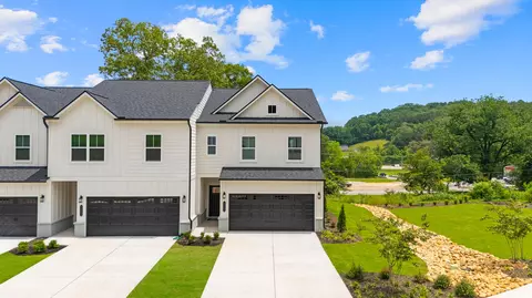 11302 Cape Vw #19, Soddy Daisy, TN 37379