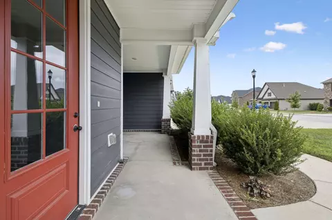 1578 Buttonwood Loop, Chattanooga, TN 37421 photo 7