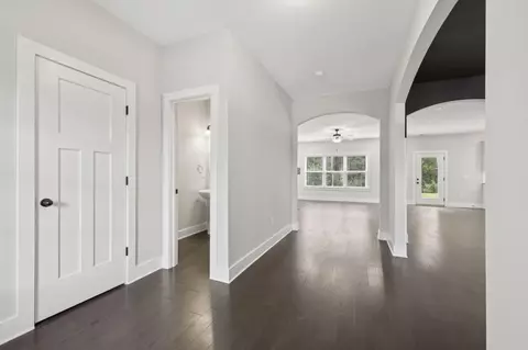 1578 Buttonwood Loop, Chattanooga, TN 37421 photo 8