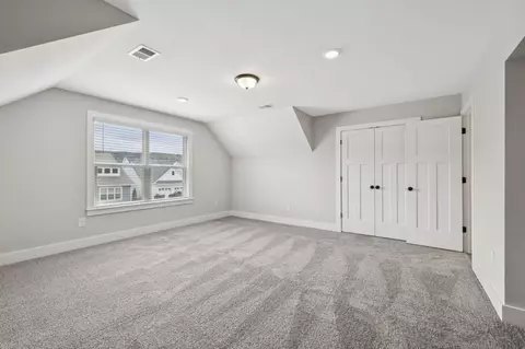1578 Buttonwood Loop, Chattanooga, TN 37421 photo 46