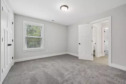 1578 Buttonwood Loop, Chattanooga, TN 37421 photo 31