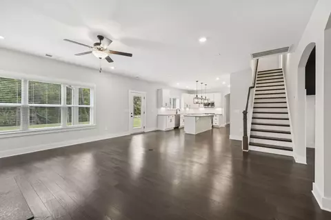 1578 Buttonwood Loop, Chattanooga, TN 37421 photo 14