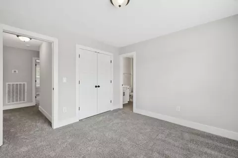 1578 Buttonwood Loop, Chattanooga, TN 37421 photo 43