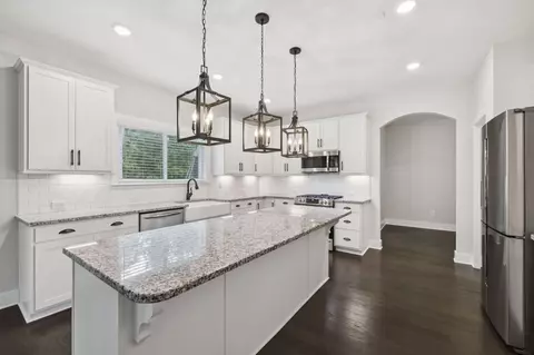1578 Buttonwood Loop, Chattanooga, TN 37421 photo 17