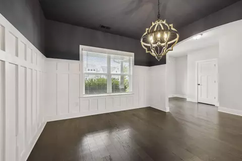1578 Buttonwood Loop, Chattanooga, TN 37421 photo 10
