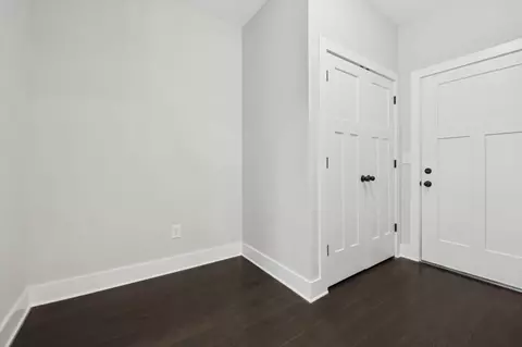 1578 Buttonwood Loop, Chattanooga, TN 37421 photo 24