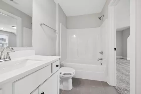 1578 Buttonwood Loop, Chattanooga, TN 37421 photo 44