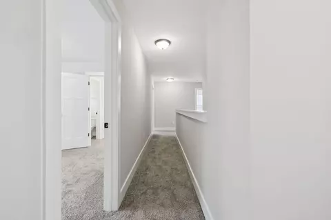 1578 Buttonwood Loop, Chattanooga, TN 37421 photo 33