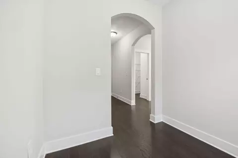 1578 Buttonwood Loop, Chattanooga, TN 37421 photo 23