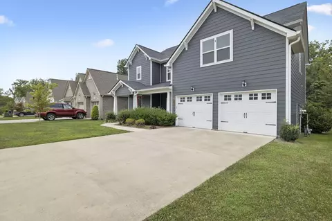 1578 Buttonwood Loop, Chattanooga, TN 37421 photo 6