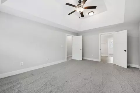 1578 Buttonwood Loop, Chattanooga, TN 37421 photo 35