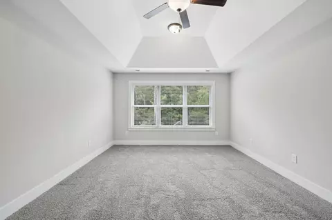 1578 Buttonwood Loop, Chattanooga, TN 37421 photo 36