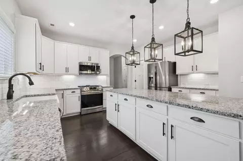 1578 Buttonwood Loop, Chattanooga, TN 37421 photo 18