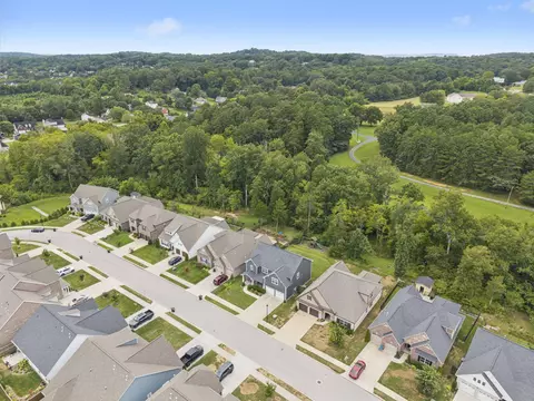 1578 Buttonwood Loop, Chattanooga, TN 37421 photo 49