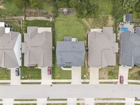 1578 Buttonwood Loop, Chattanooga, TN 37421 photo 52