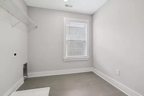 1578 Buttonwood Loop, Chattanooga, TN 37421 photo 47
