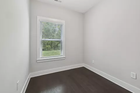 1578 Buttonwood Loop, Chattanooga, TN 37421 photo 22