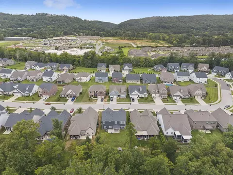 1578 Buttonwood Loop, Chattanooga, TN 37421 photo 51