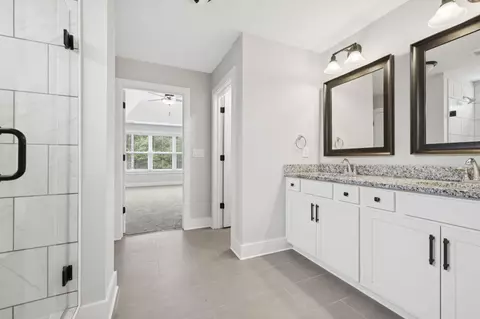 1578 Buttonwood Loop, Chattanooga, TN 37421 photo 40