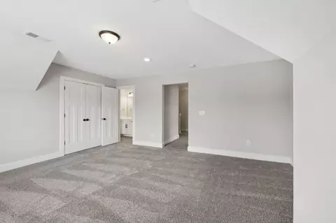 1578 Buttonwood Loop, Chattanooga, TN 37421 photo 45