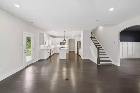 1578 Buttonwood Loop, Chattanooga, TN 37421 photo 15