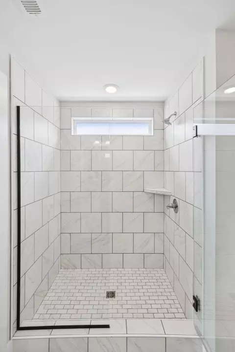 1578 Buttonwood Loop, Chattanooga, TN 37421 photo 39