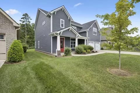 1578 Buttonwood Loop, Chattanooga, TN 37421 photo 5