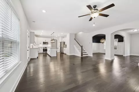 1578 Buttonwood Loop, Chattanooga, TN 37421 photo 16