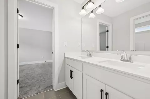 1578 Buttonwood Loop, Chattanooga, TN 37421 photo 29