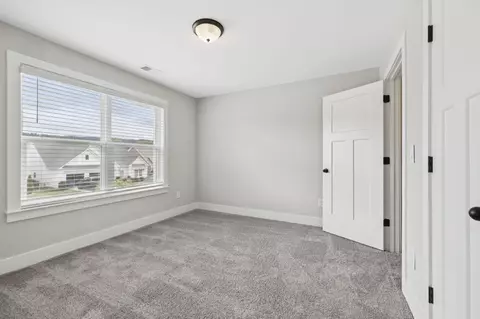 1578 Buttonwood Loop, Chattanooga, TN 37421 photo 42