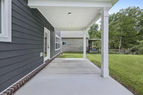1578 Buttonwood Loop, Chattanooga, TN 37421 photo 48