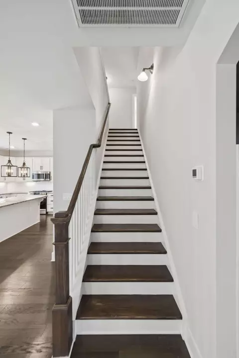 1578 Buttonwood Loop, Chattanooga, TN 37421 photo 25