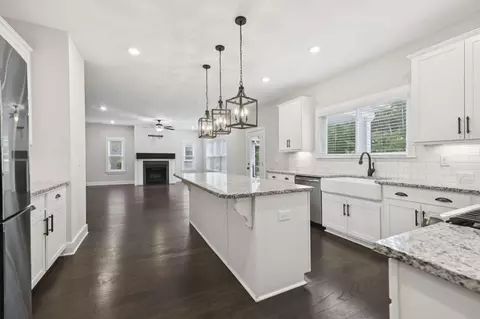 1578 Buttonwood Loop, Chattanooga, TN 37421 photo 20