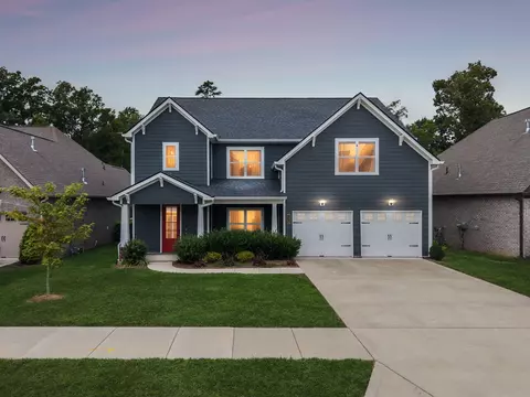 1578 Buttonwood Loop, Chattanooga, TN 37421 photo 4