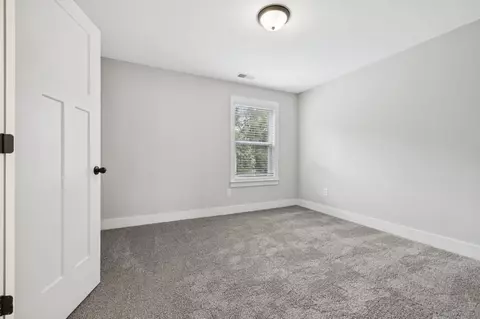 1578 Buttonwood Loop, Chattanooga, TN 37421 photo 28